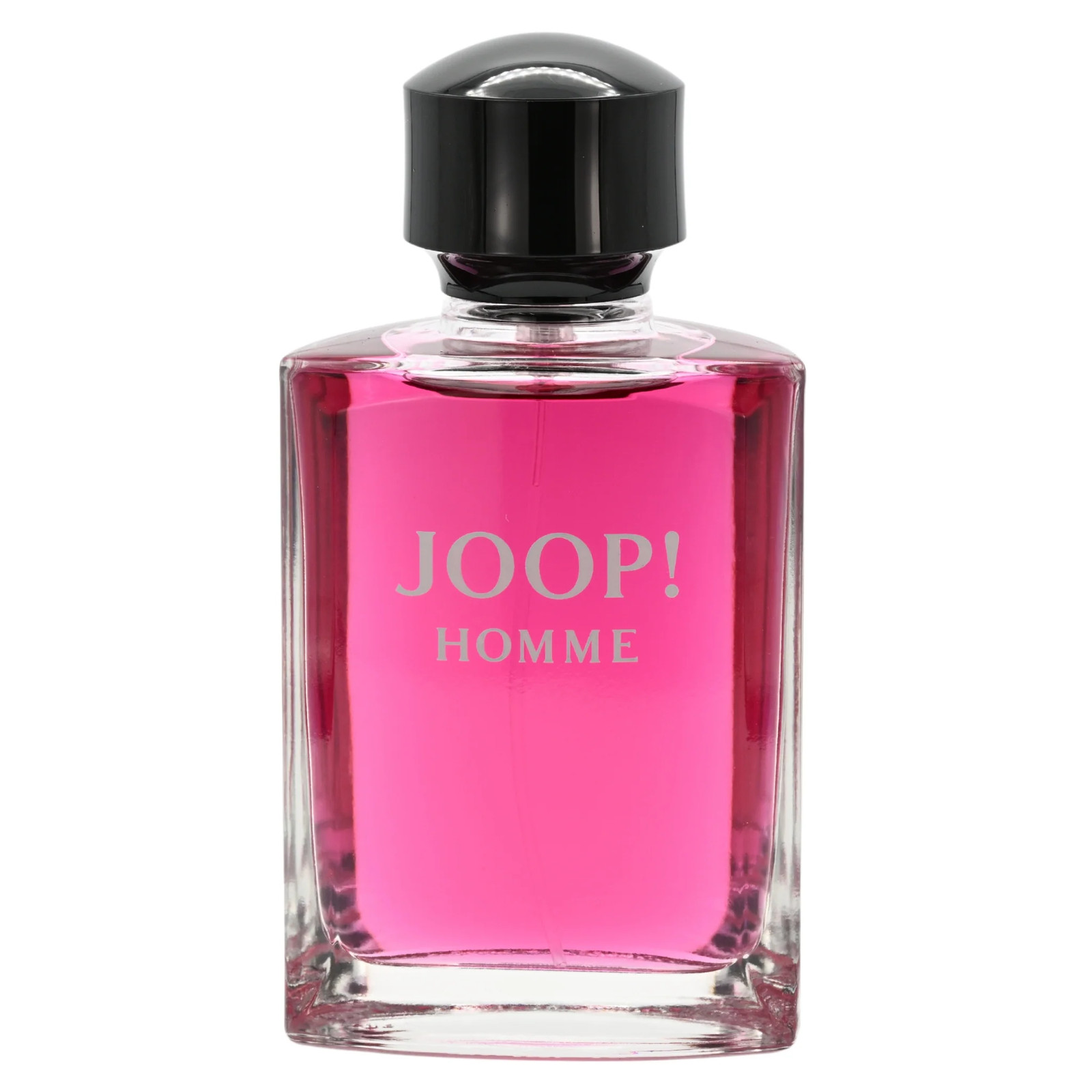 JOOP! by Joop Cologne 4.2 oz edt men New in RETAIL Box