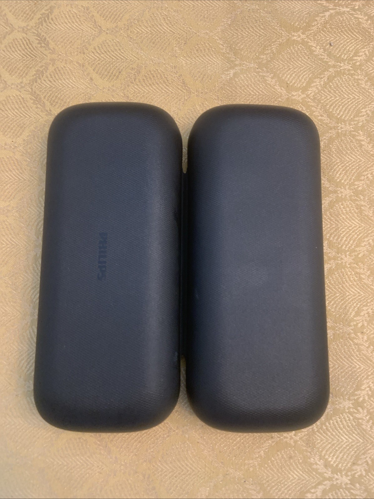 Philips Norelco OneBlade Travel Case fits QP27XX, QP28XX, and QP6XXX Handles