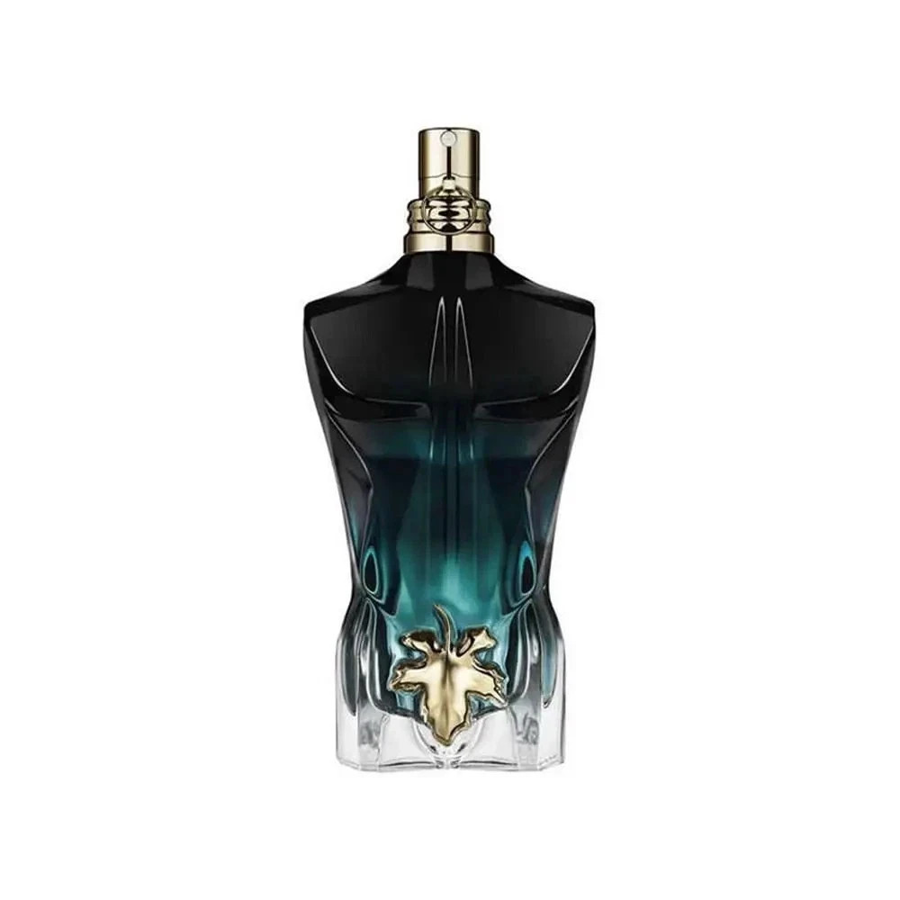 Jean Paul Gaultier Le Beau Le Parfum 4.2 oz EDP Spray for Men 125ml New Sealed