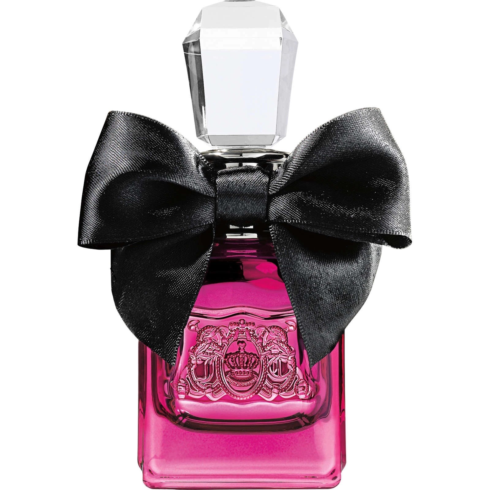 Juicy Couture Viva La Juicy Noir EDP 100ml 3.4oz sealed new