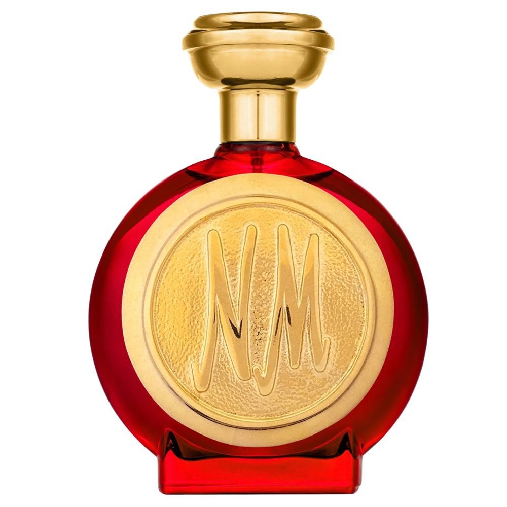 Boadicea The Victorious 1907 EDP 3.4 oz/100 ml BNIB AUTHENTIC NEIMAN EXCLUSIVE