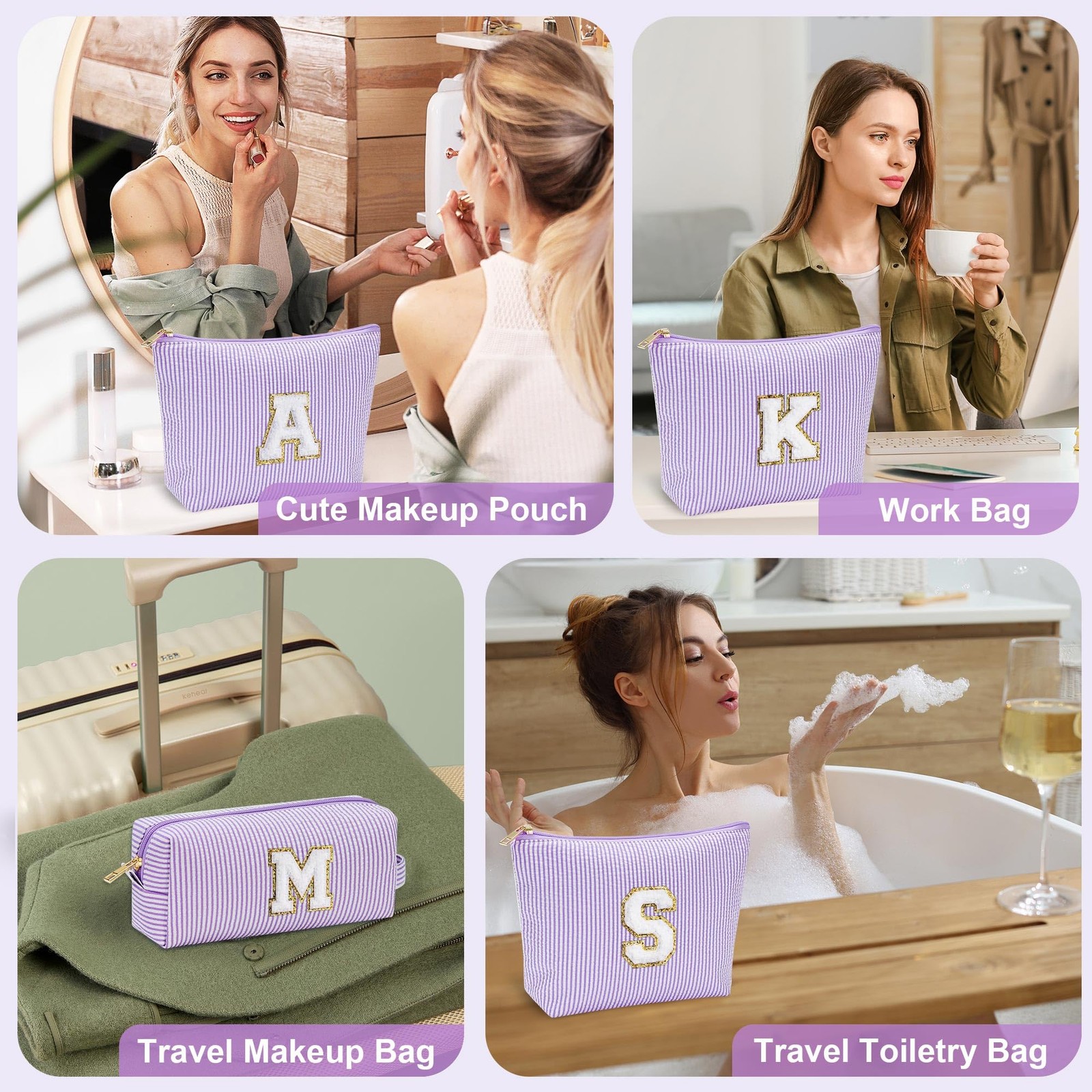 10 11 12 13 14 15 16 Years Old Girl Gift Birthday Gifts for Women – Travel In…