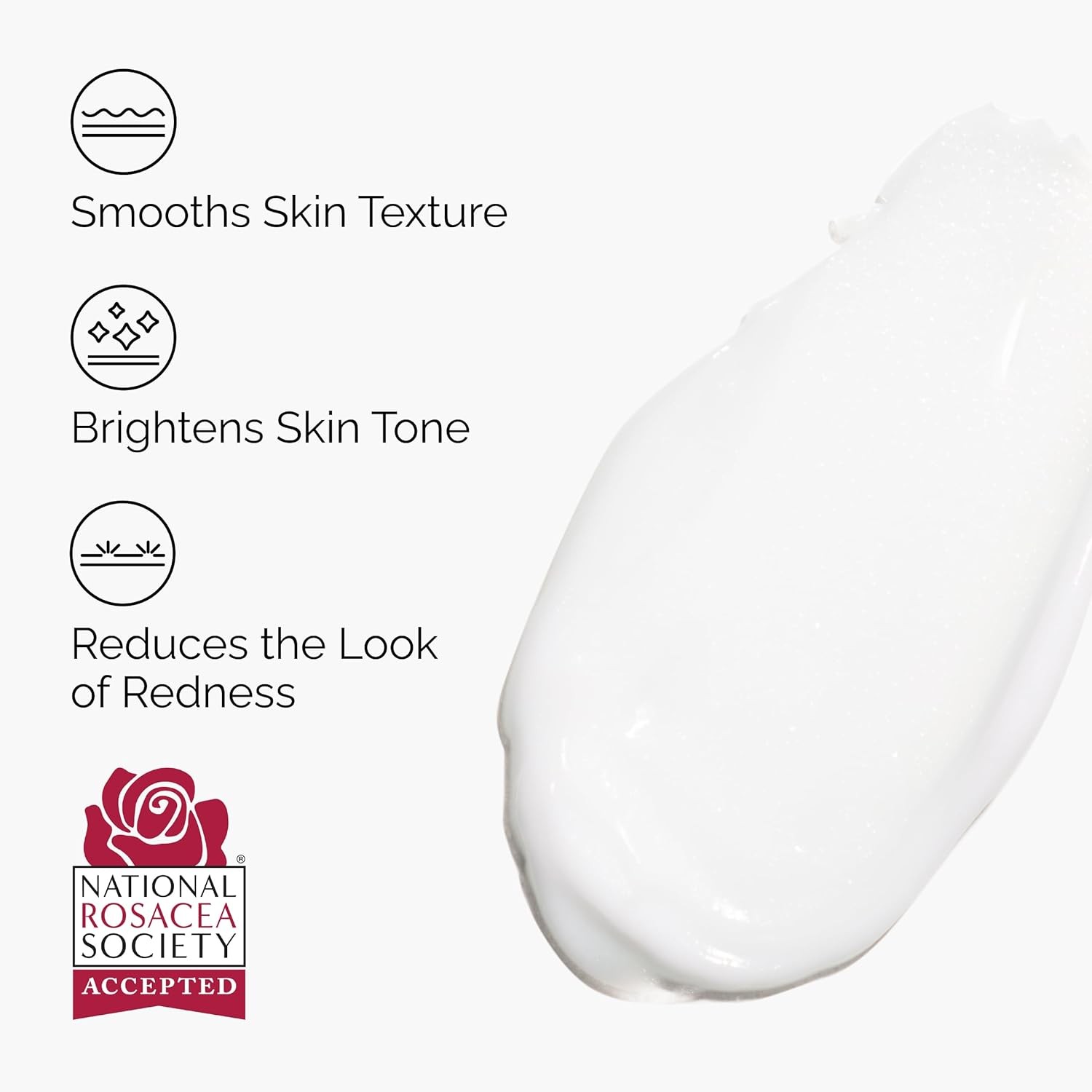 The Ordinary Azelaic Acid Suspension 10%, Formula for Uneven and Blemish-Prone S