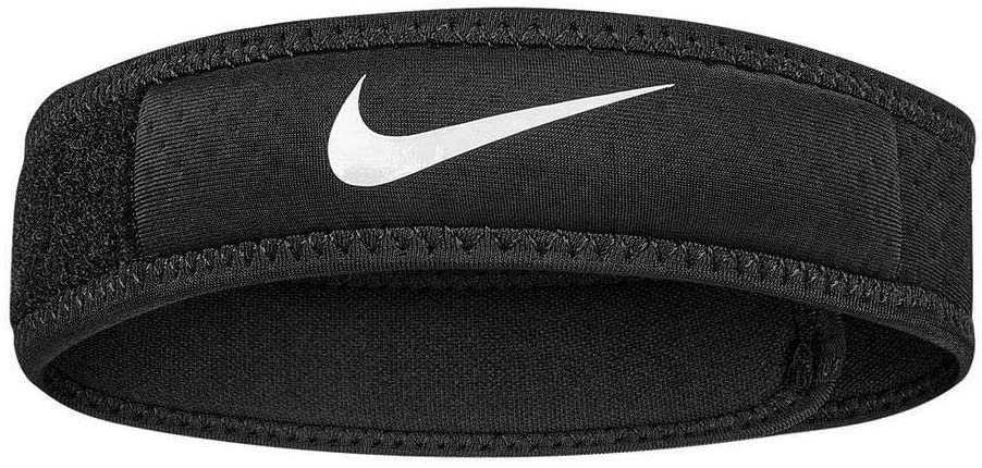 Nike Unisex – Adult’s Patella Knee Support, L/XL