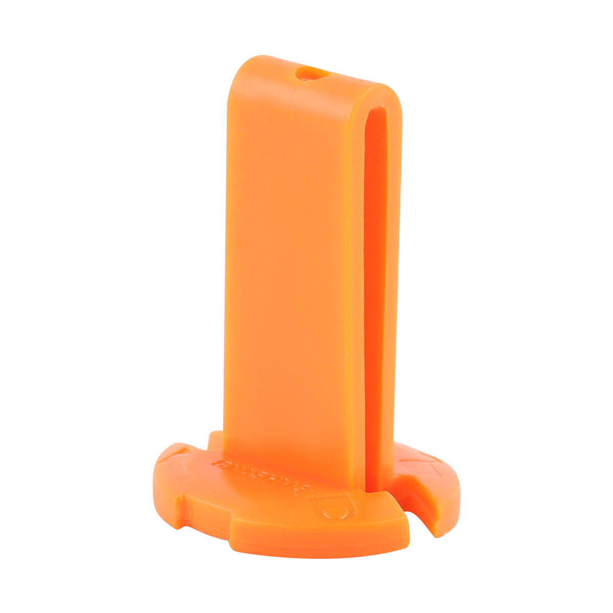 Replacement Shaver Head For PHILIPS Series 9000(S9xxx) Electric Shaver SH90/70