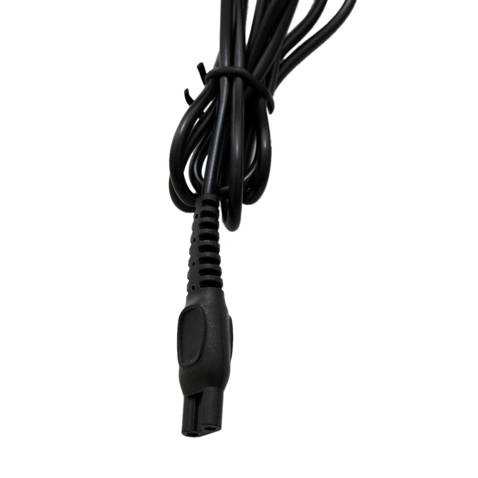 NEW FOR Philips Norelco hq8505 trimmer shaver replacement charger power cord