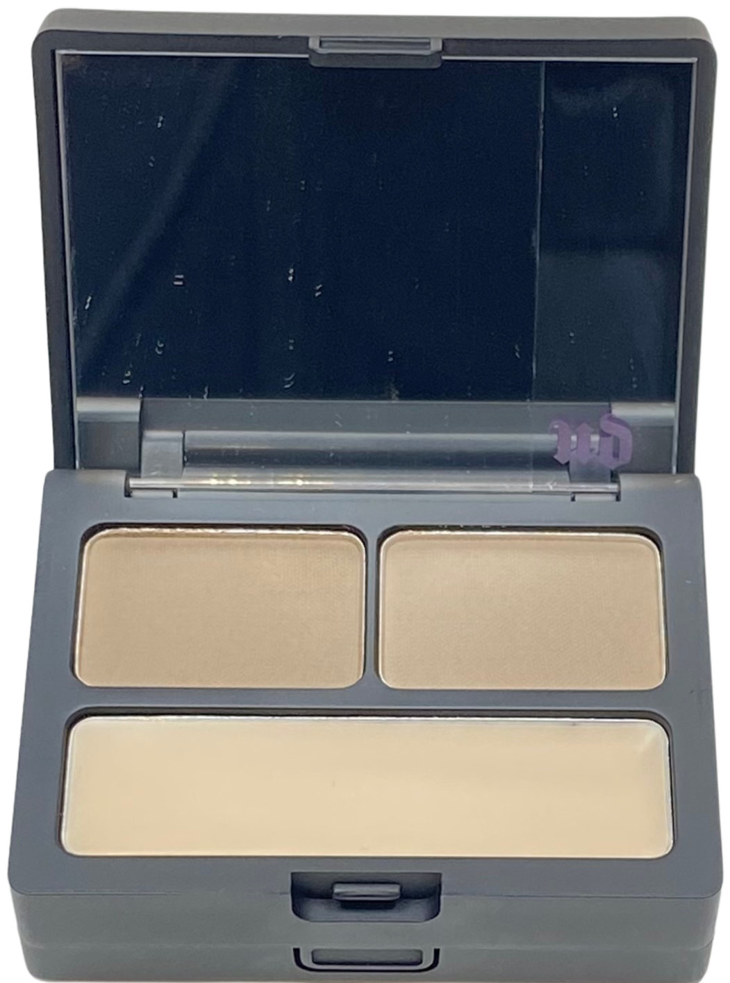 Urban Decay Gwen Stefani Brow Box “Bathwater Blonde” LE NIB!
