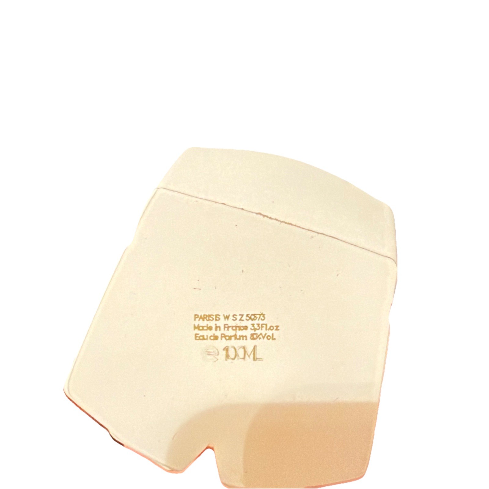 A*MALE Insurrection Collector Eau de Parfum Spray, 3.3 fl oz Regular Size