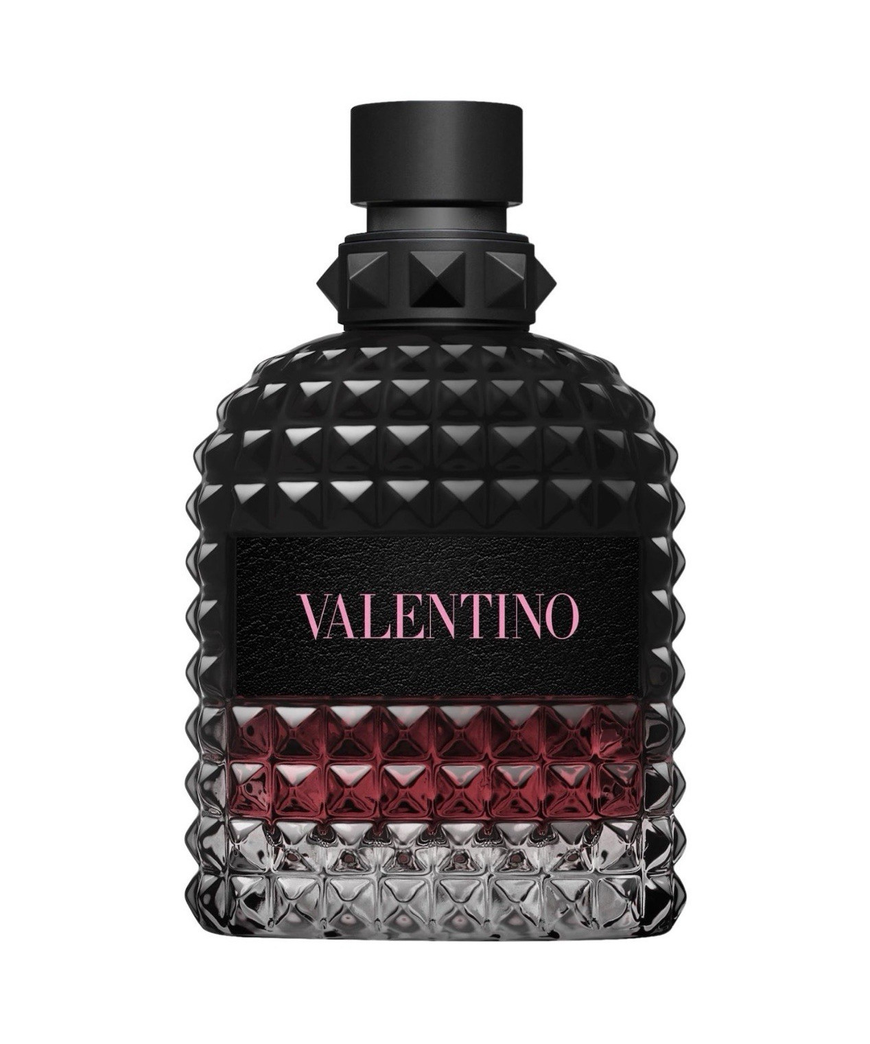 Valentino Uomo Born in Roma Intense Eau de Parfum Intense Spray 3.4 fl oz