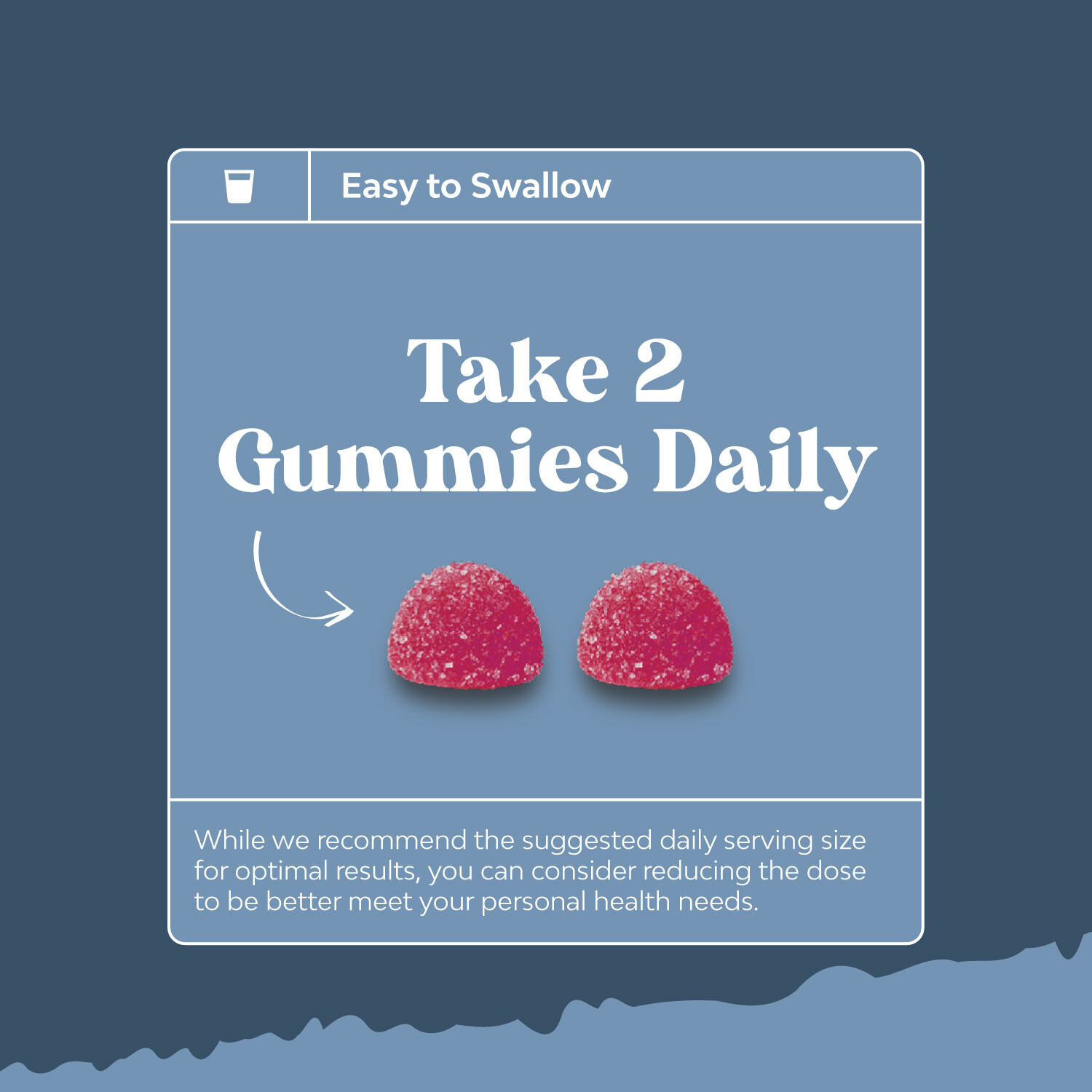 Extra Strength Zinc Gummies for Adults – Chewable Zinc Citrate Immunity 120ct