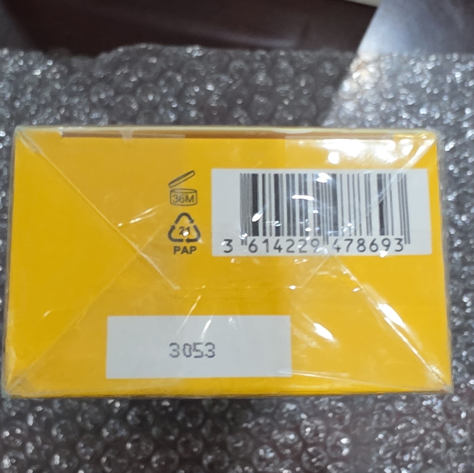 ESCADA Flor Del Sol Eau de Toilette Natural Spray, Limited Edition 3.3 fl oz