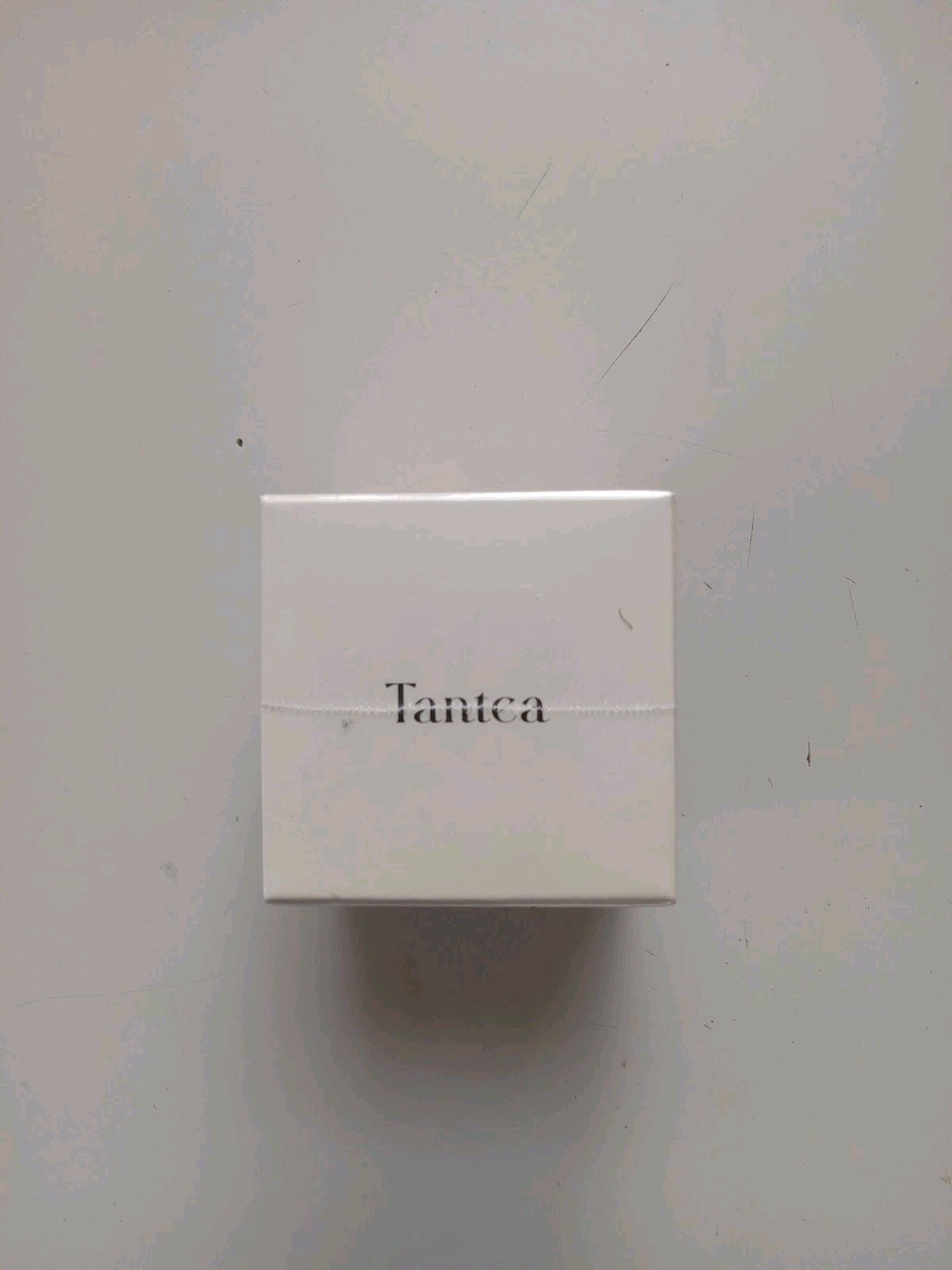 Tantea Whipped Tallow Balm With Bee Venom 2 oz Exp 04/28