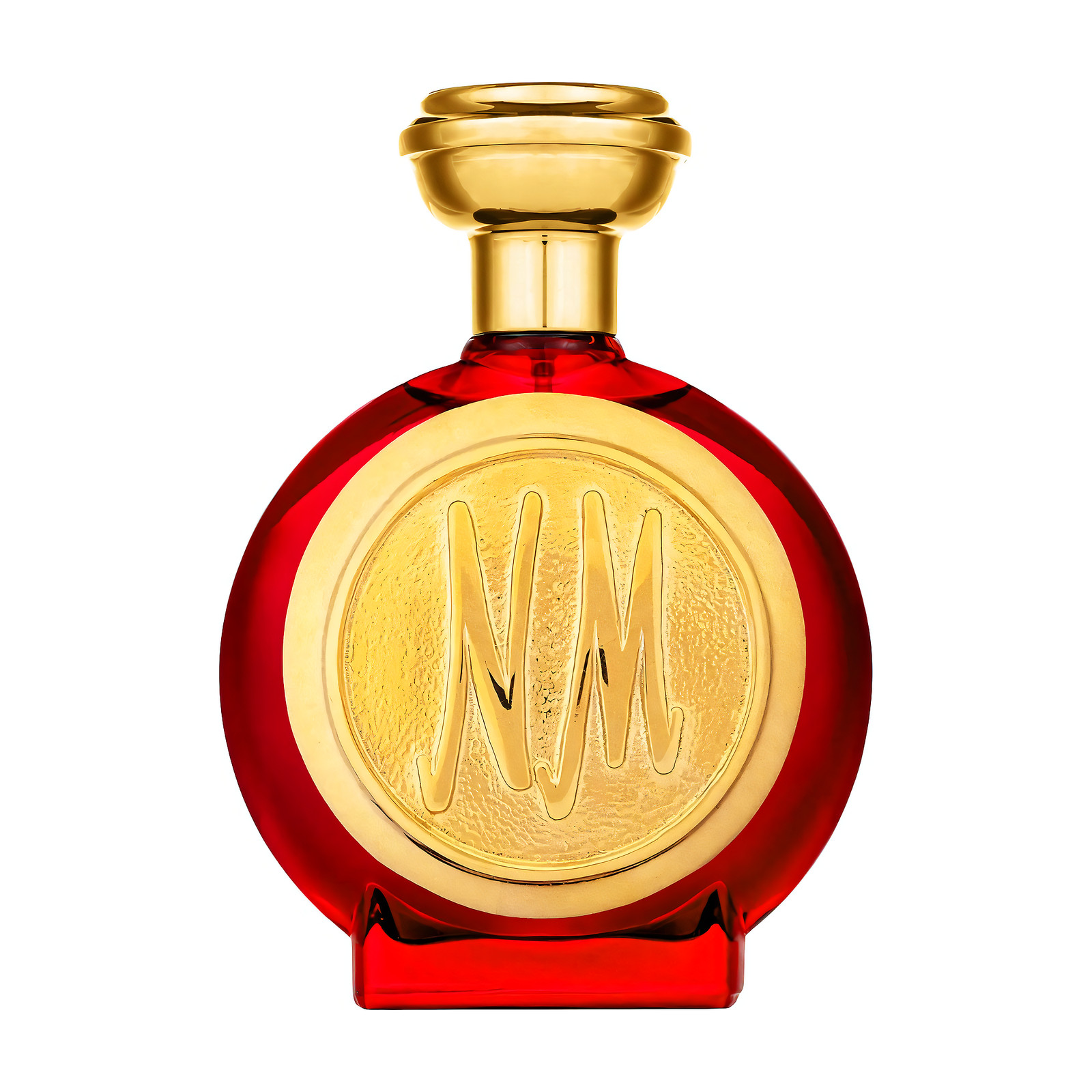 Boadicea The Victorious 1907 EDP 3.4 oz/100 ml BNIB AUTHENTIC NEIMAN EXCLUSIVE