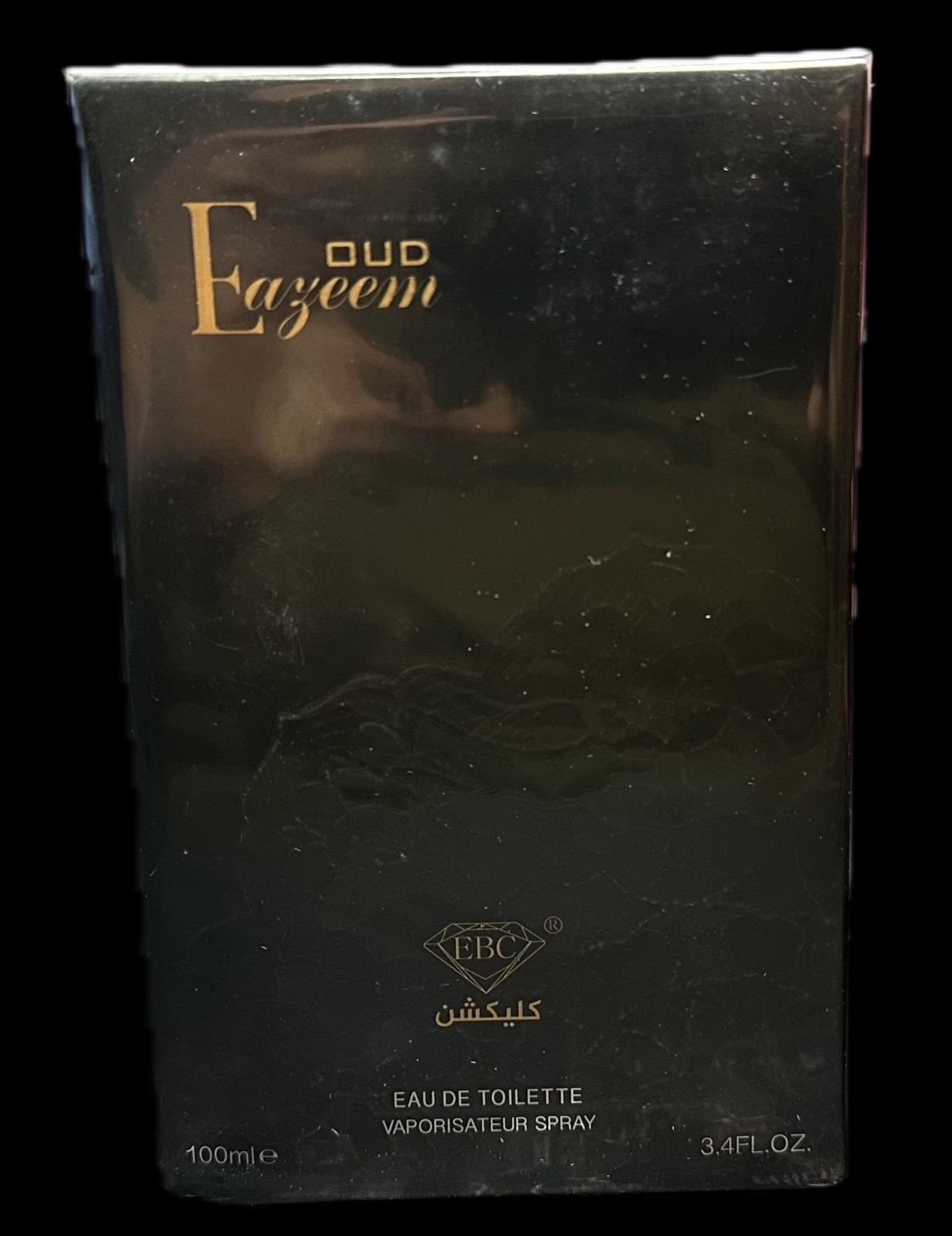 Assorted Men’s Cologne Designer Inspired Buyer’s Choice Of Bottle New
