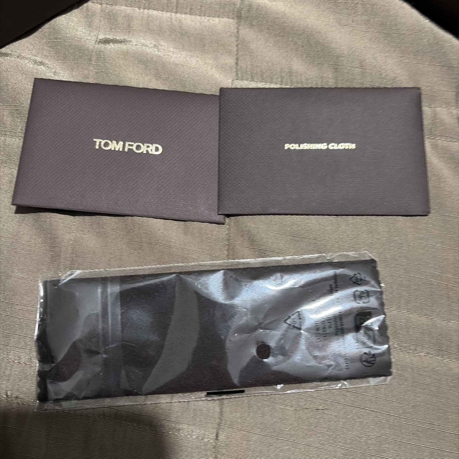 Tom Ford Dimitry FT0334 01P Shiny Black Gradient Green 59 mm Men’s Sunglasses