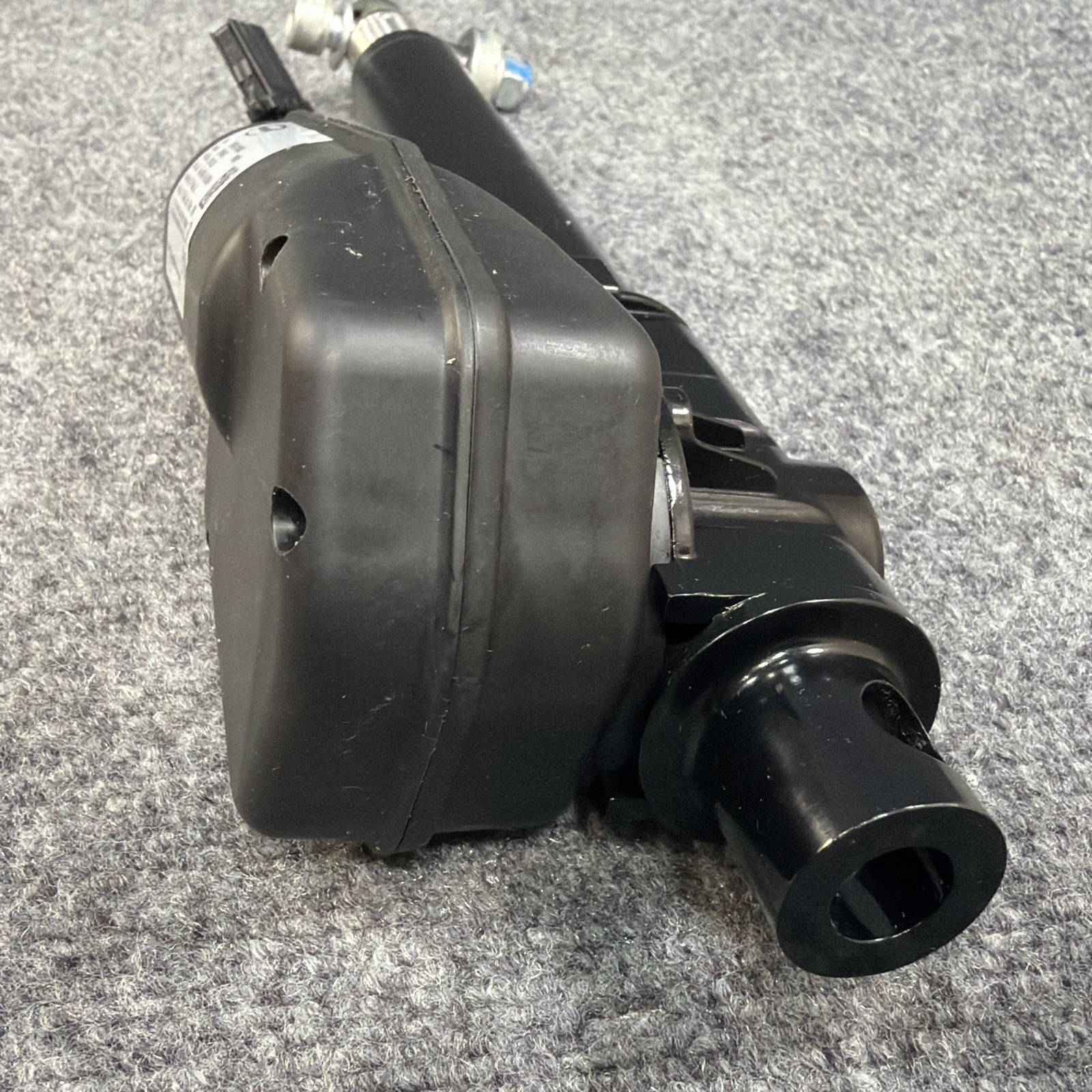 Permobil Power Footrest Actuator for Wheelchair 281698-01 281XXX-1X150XXX #208