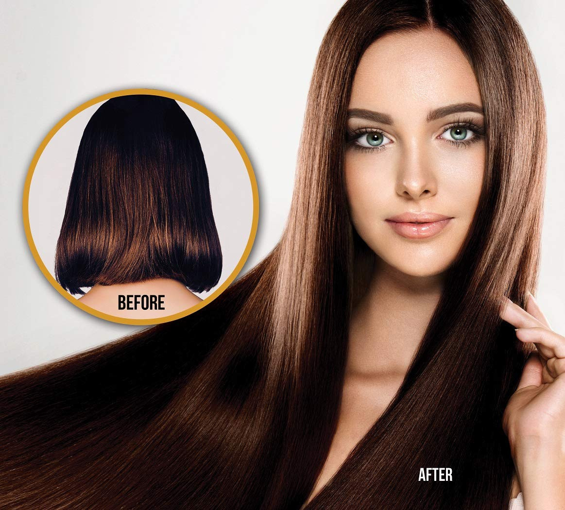 Biotin Root Stimulator 2.5 Oz – Boost Hair Growth & Strengthen Follicles
