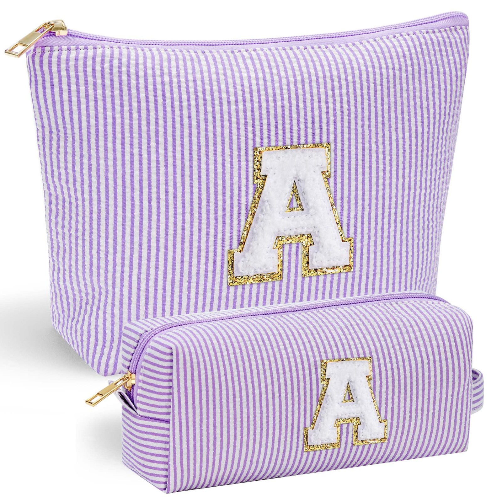 10 11 12 13 14 15 16 Years Old Girl Gift Birthday Gifts for Women – Travel In…