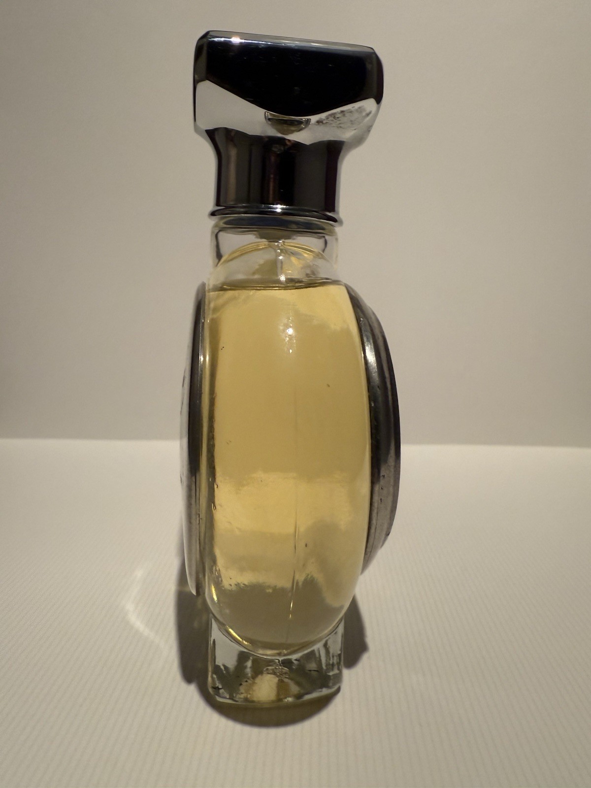 Seductive by Boadicea The Victorious 1.7 OZ / 50 ml EDP Spray NWOB Unisex RARE
