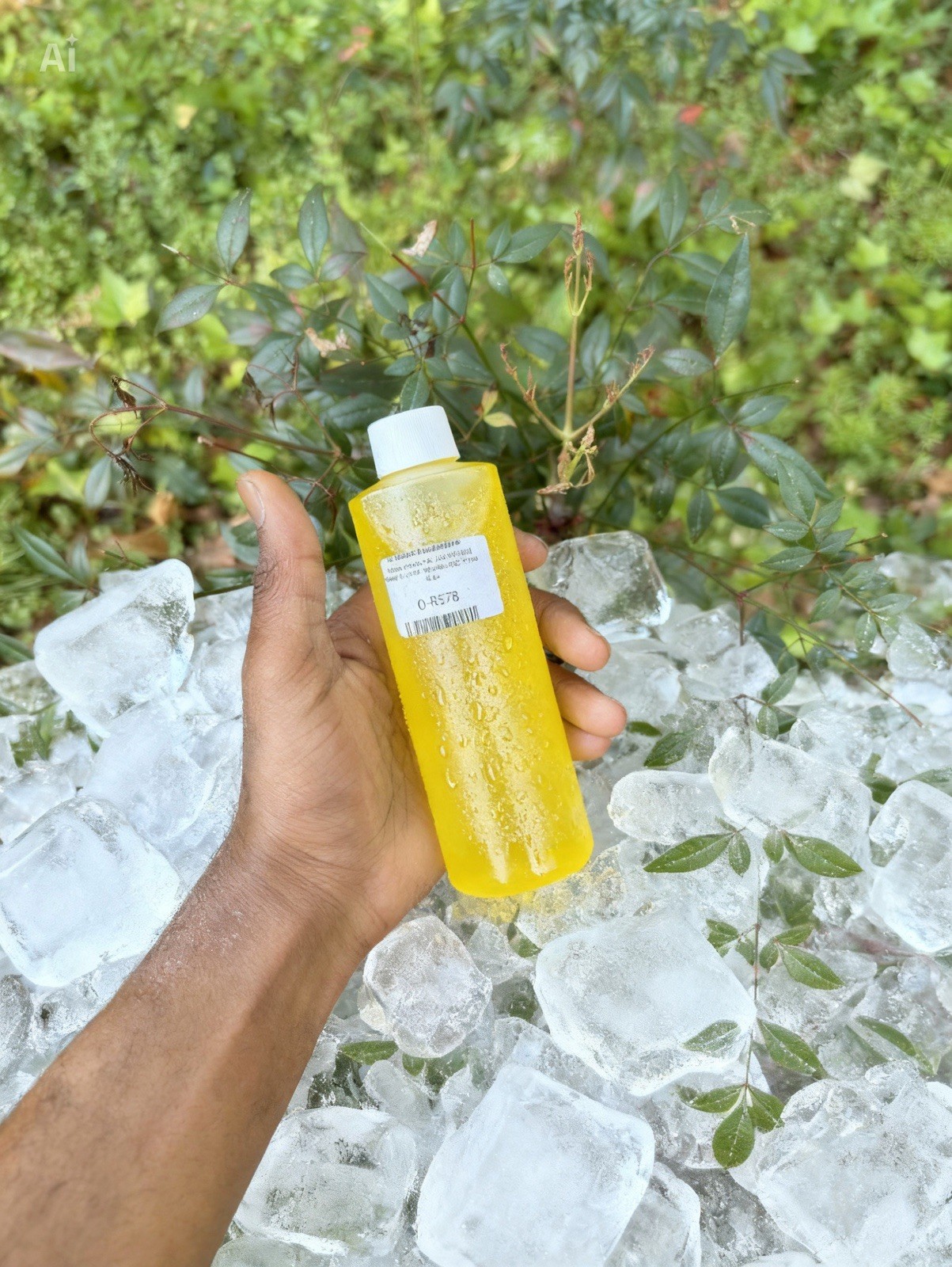 {FRAGRACE OILS+MORE🔥☔️👃🏾}READ DESCRIPTION 💃🏿✨🕺🏿GREAT DEALZ+NO🚫REGRET$