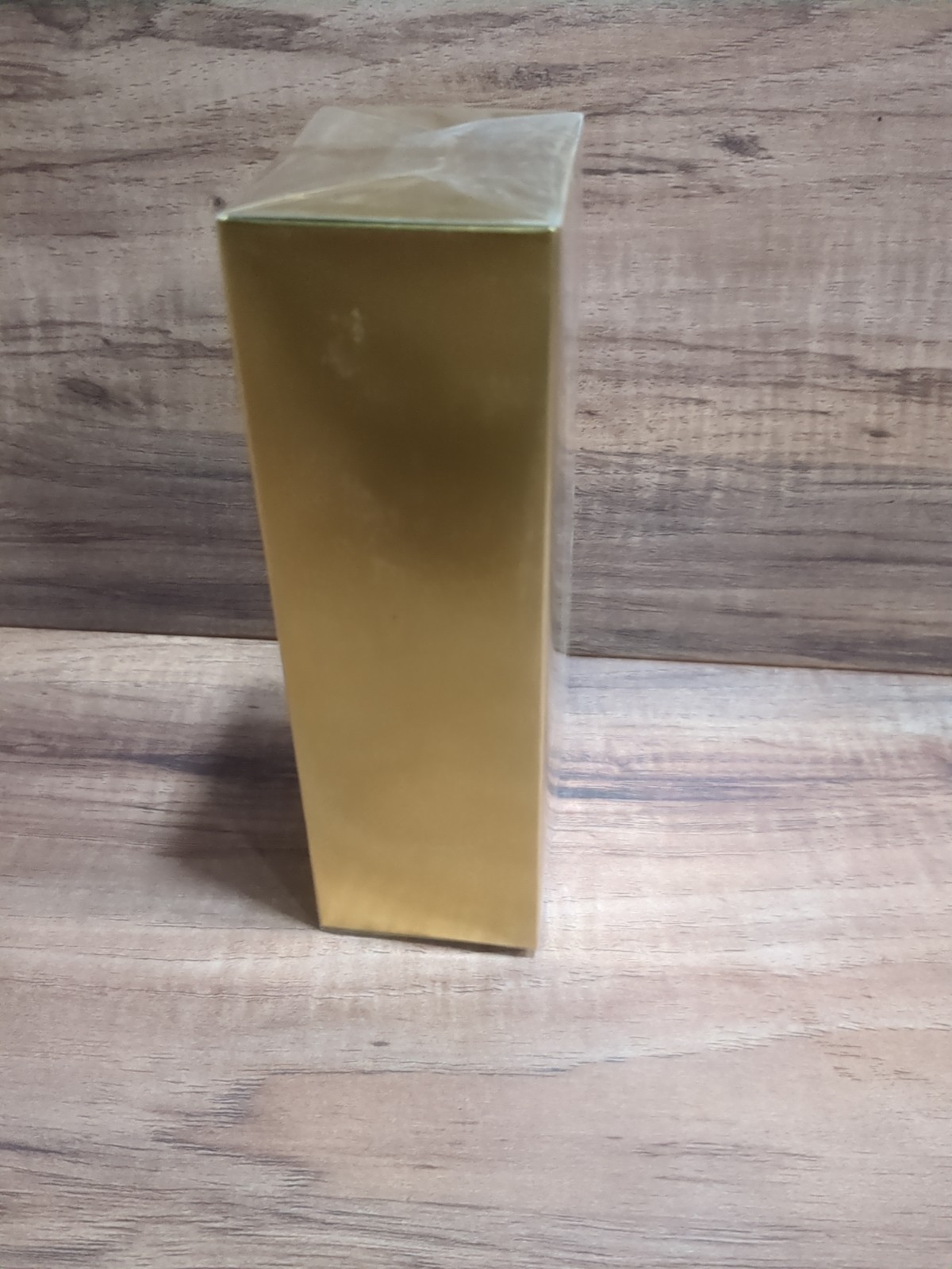 Paco Rabanne 1 Million 3.4oz Men’s Eau de Toilette – 162533