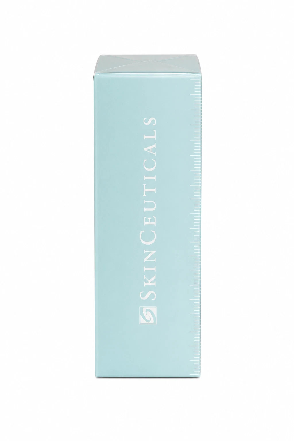 SkinCeuticals C E Ferulic 15% L-Ascorbic Acid Serum 30ml 1oz New Sealed