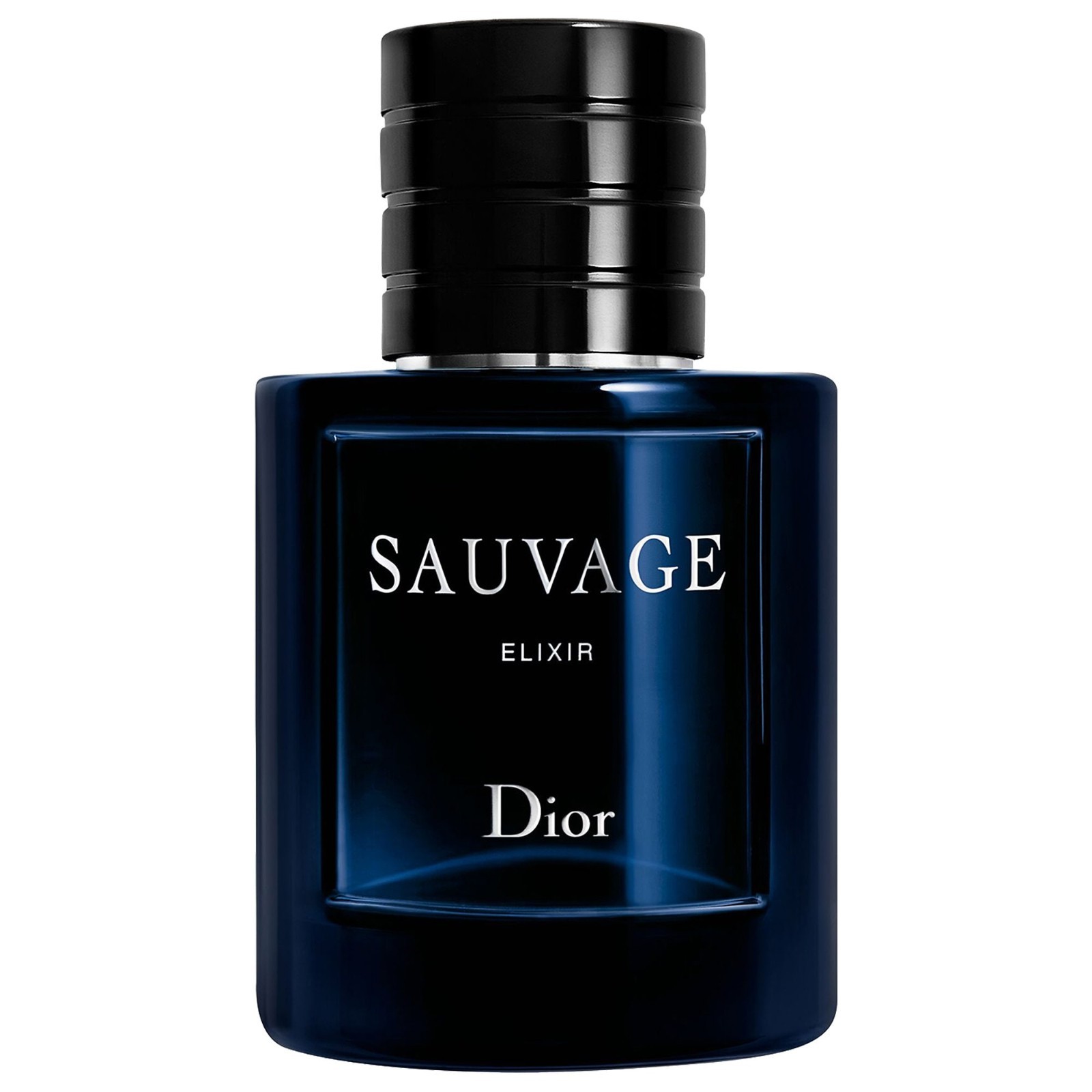 Dior Sauvage Elixir Elixir 3.4 fl oz Regular Size New with Box