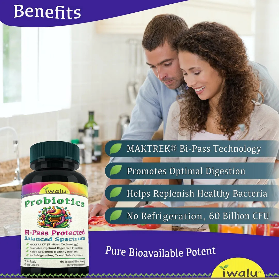 Amylase And Lipase High | Best Supplement Capsule Pill Men Women FREE SHIP
