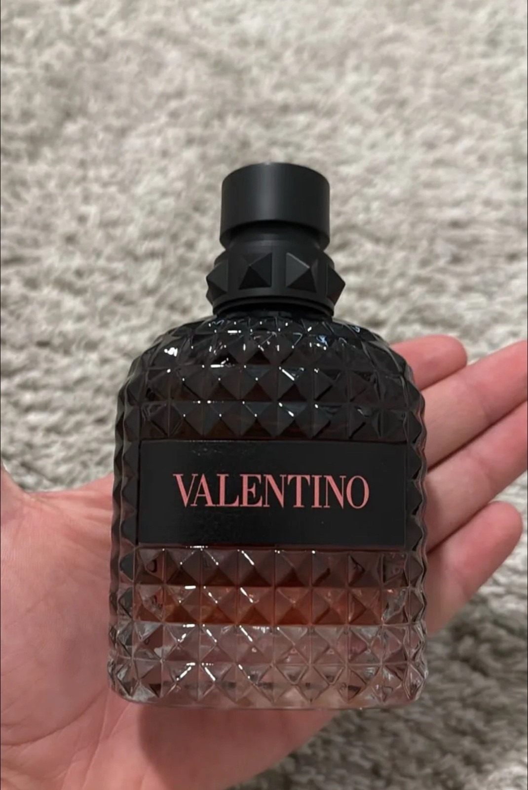 Cologne For Men