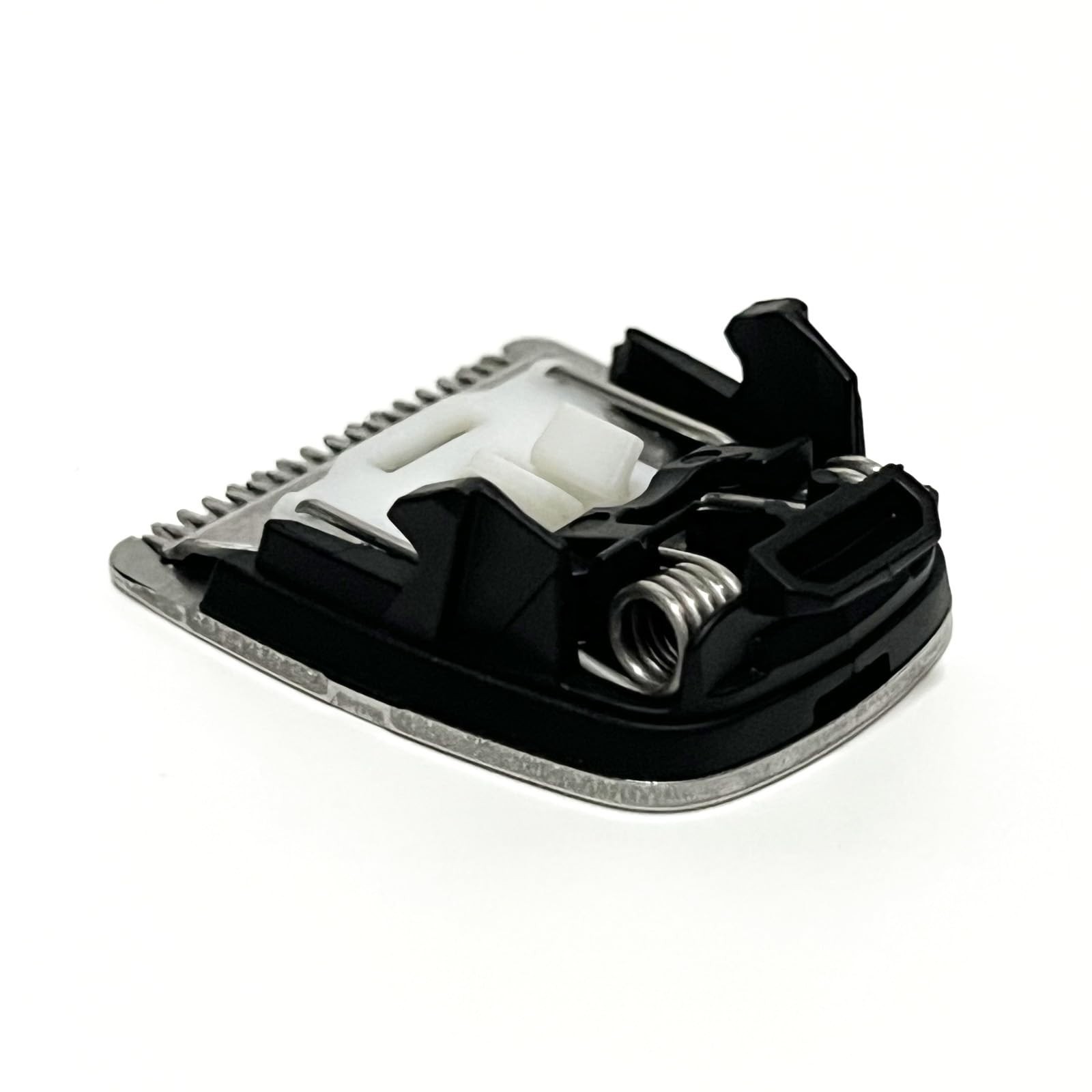 32mm Full Size Replacement Trimmer Blade for Philips Norelco Multigroom MG3750 M