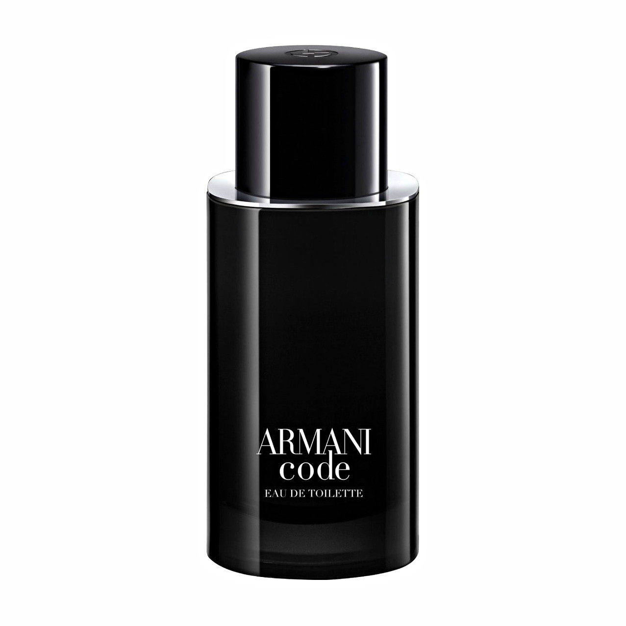 ARMANI Armani Code Eau de Toilette Spray Cologne 2.5 oz Regular Size