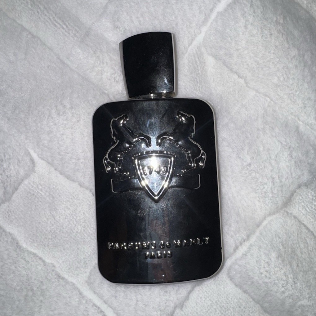 Parfums de Marly Pegasus Eau de Parfum Spray 4.2 fl oz Regular Size