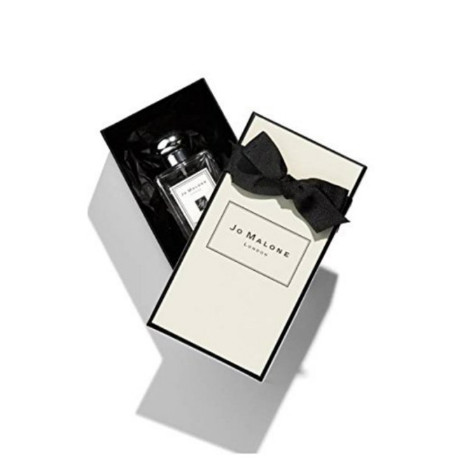 Jo Malone Grapefruit 3.4oz / 100ml Unisex Cologne Spray – New In Sealed Box