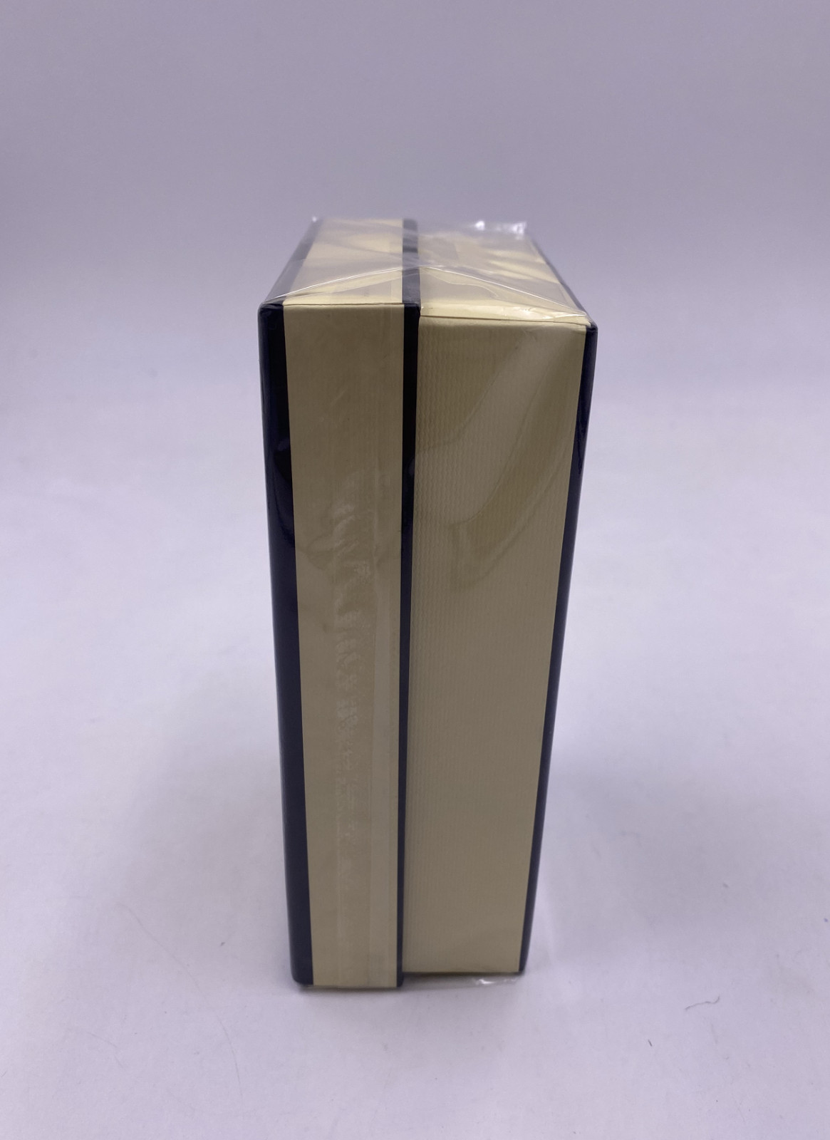 Jo Malone London Hinoki Cedarwood 3.4 oz/100ml Cologne Intense Spray New Sealed