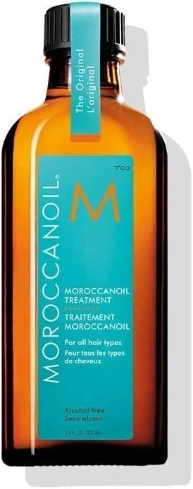 Moroccanoil Treatment 3.4oz 100ml
