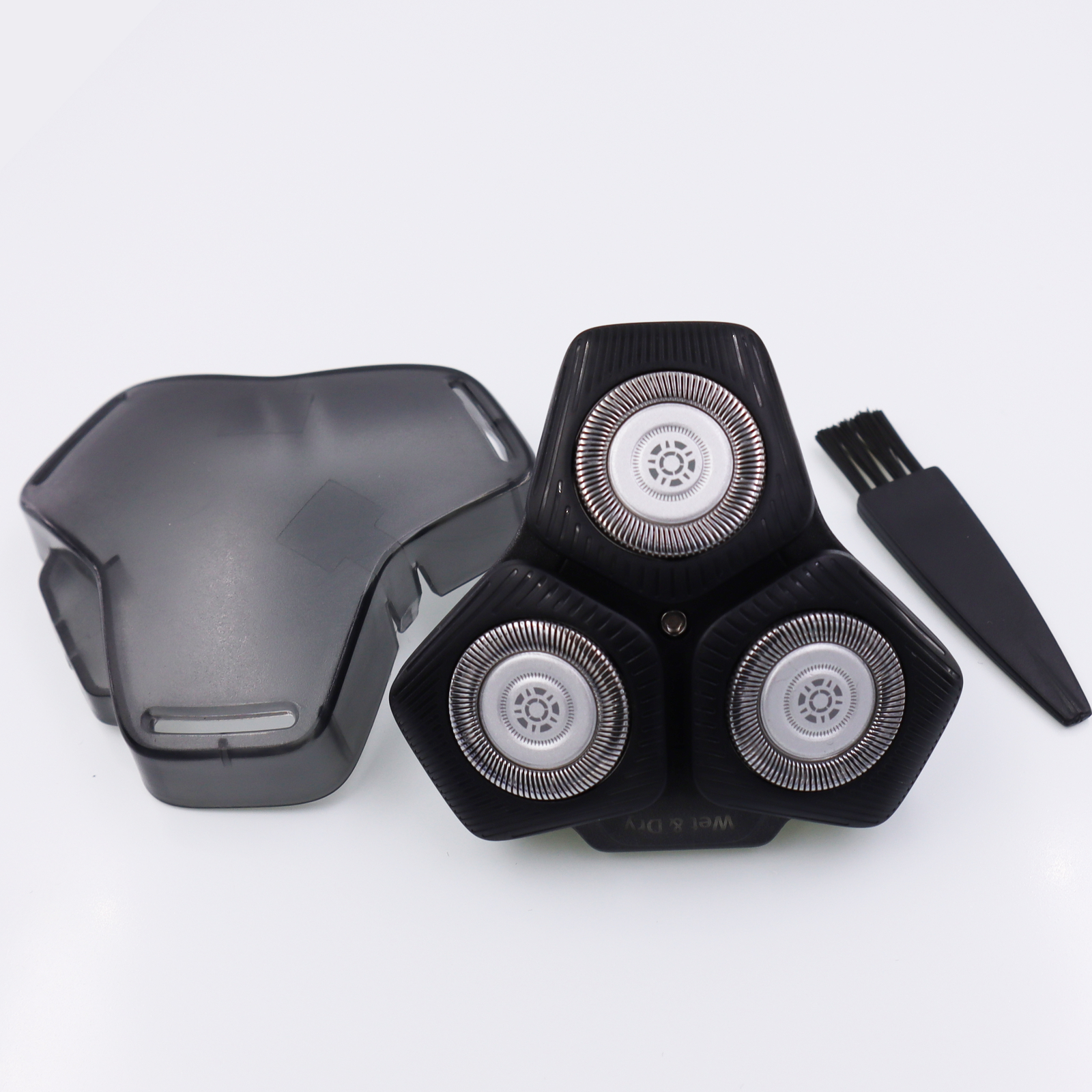 SH71/50 Shaving Heads for Philips Shavers Series 7000 (S7XXX) and Series 5000