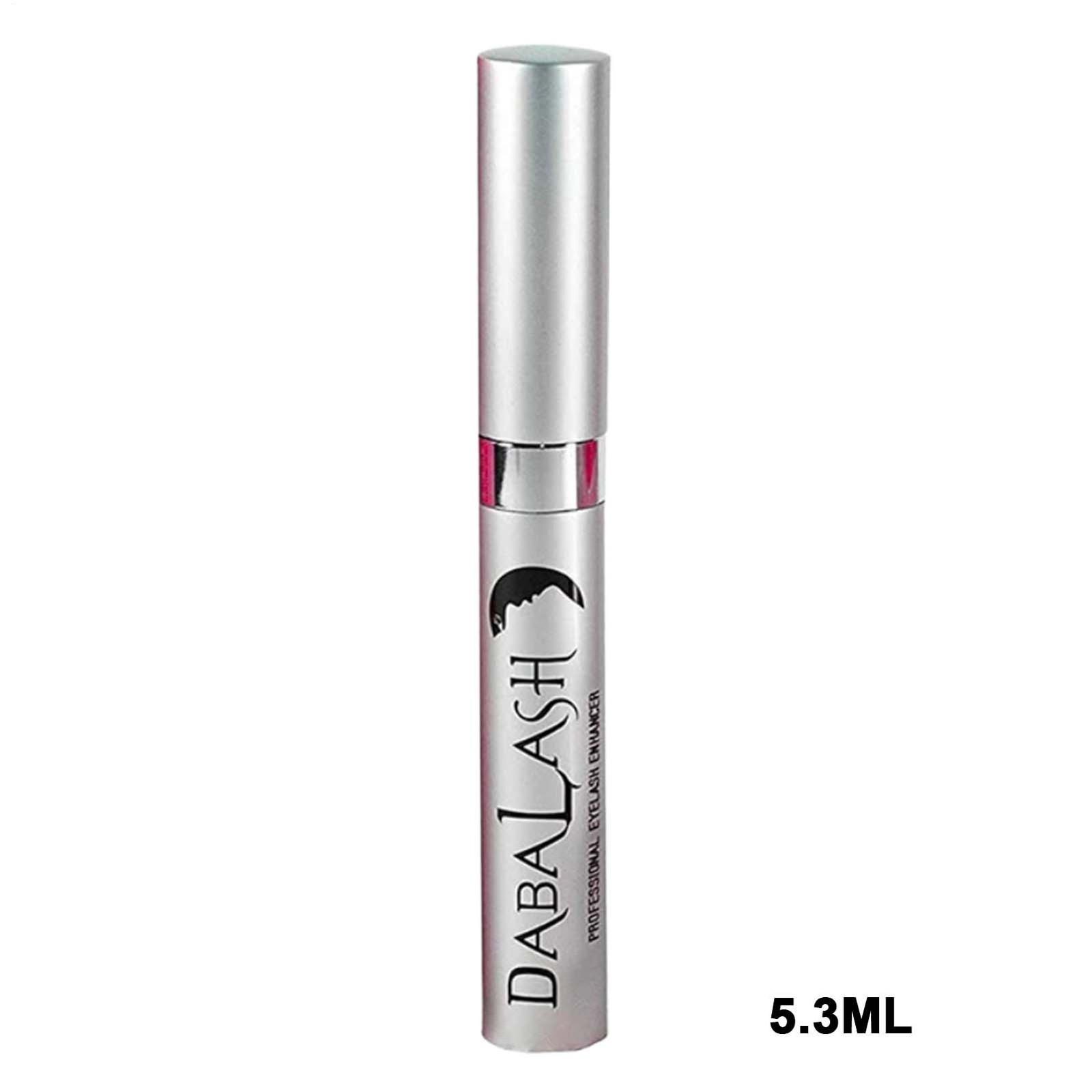 Eyelash Eyebrow Growth Serum Dabalash Professional Enhancer Longer Lash