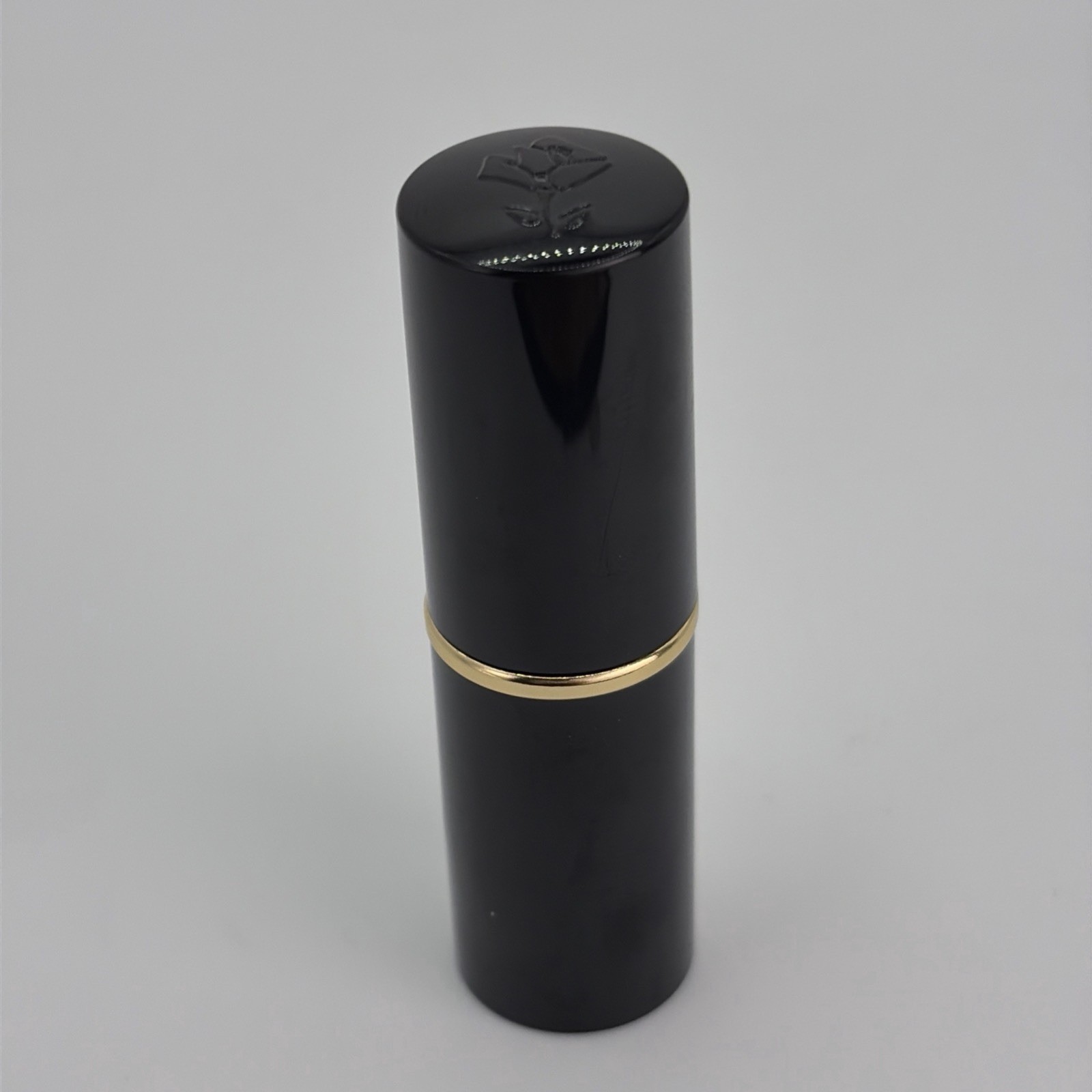 Lancome- Sheer Magnetic Lipstick – STRAPLESS Full Size