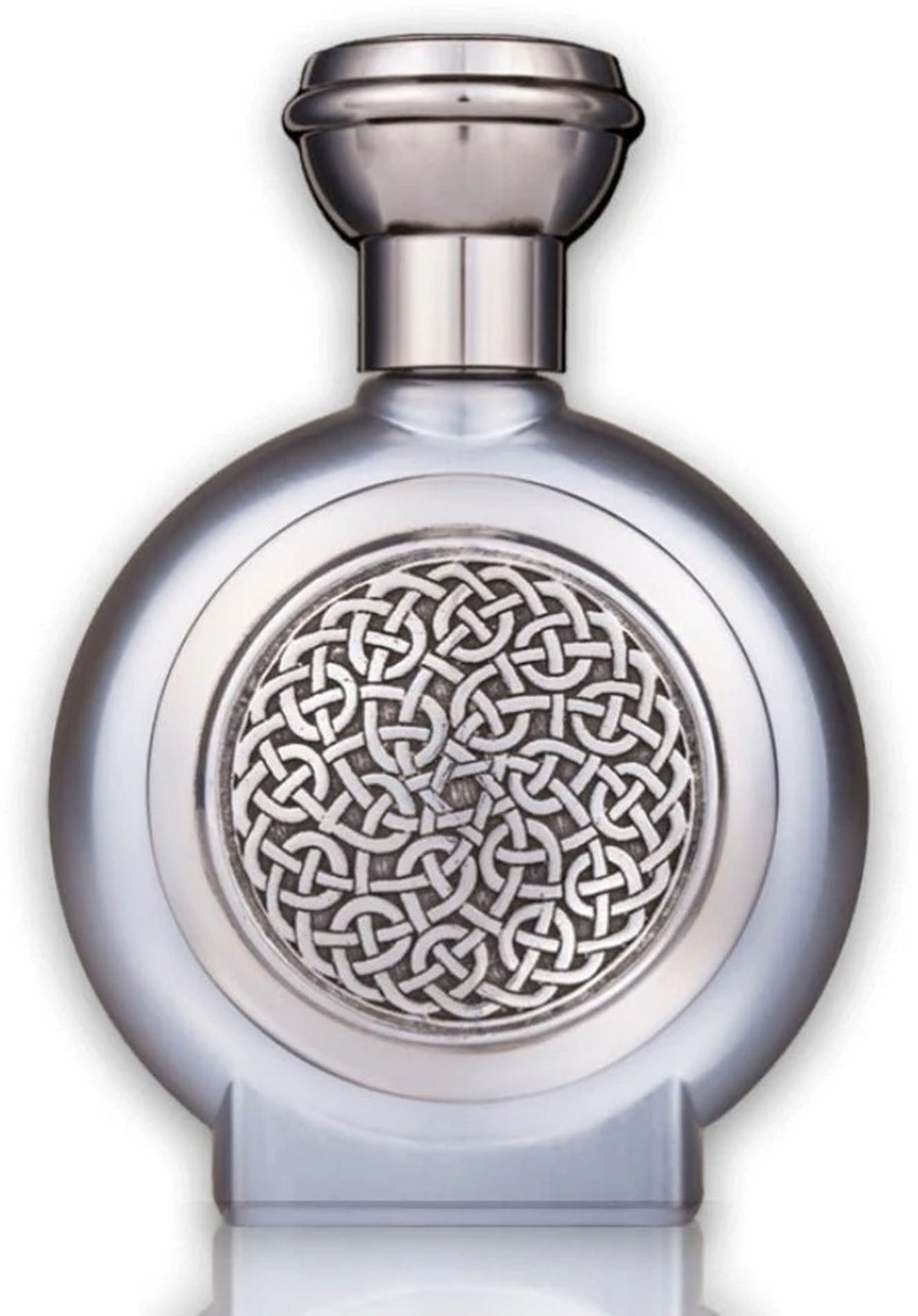 Boadicea The Victorious Unisex Lavish EDP Spray 3.4 oz Fragrances 5060215062106