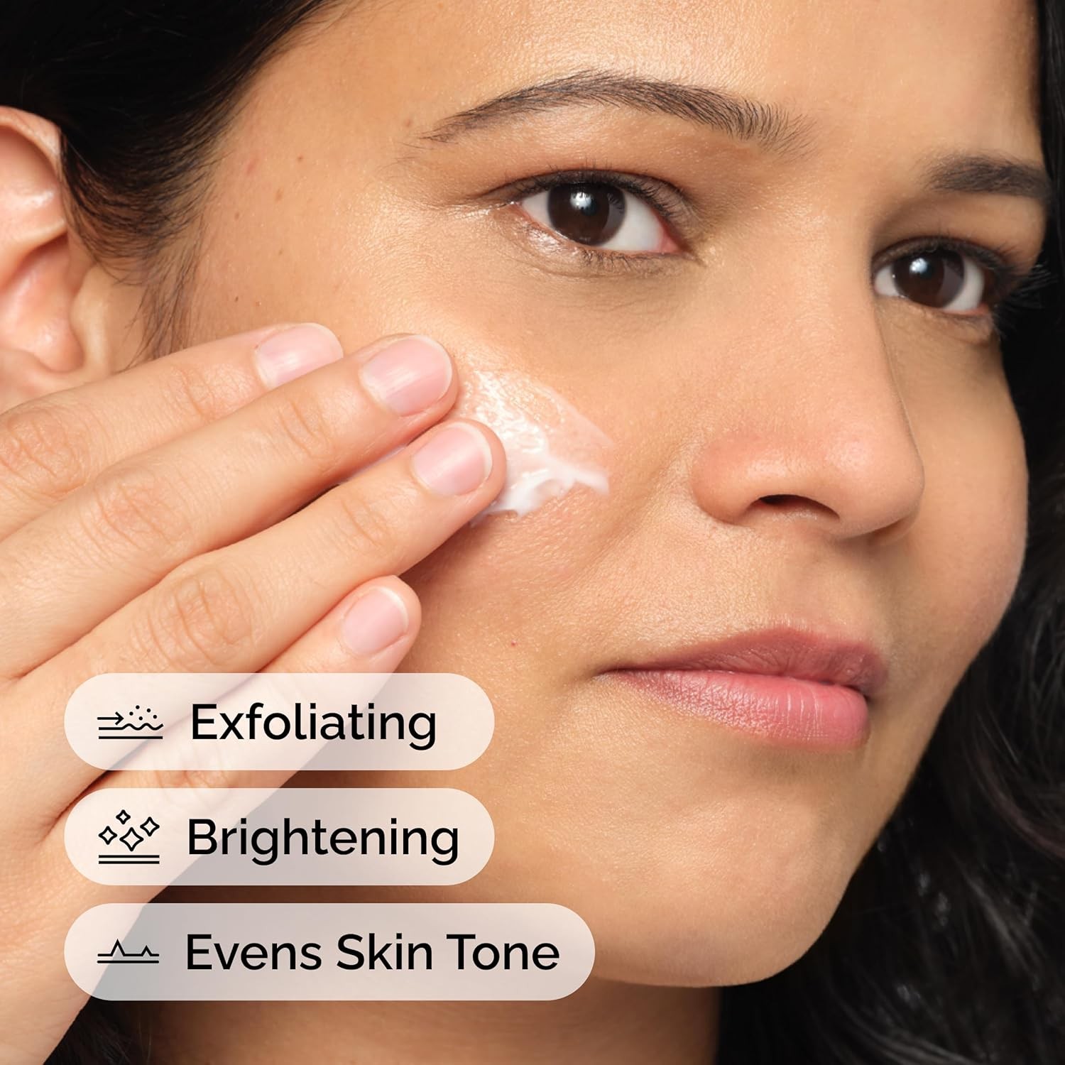 The Ordinary Azelaic Acid Suspension 10%, Formula for Uneven and Blemish-Prone S