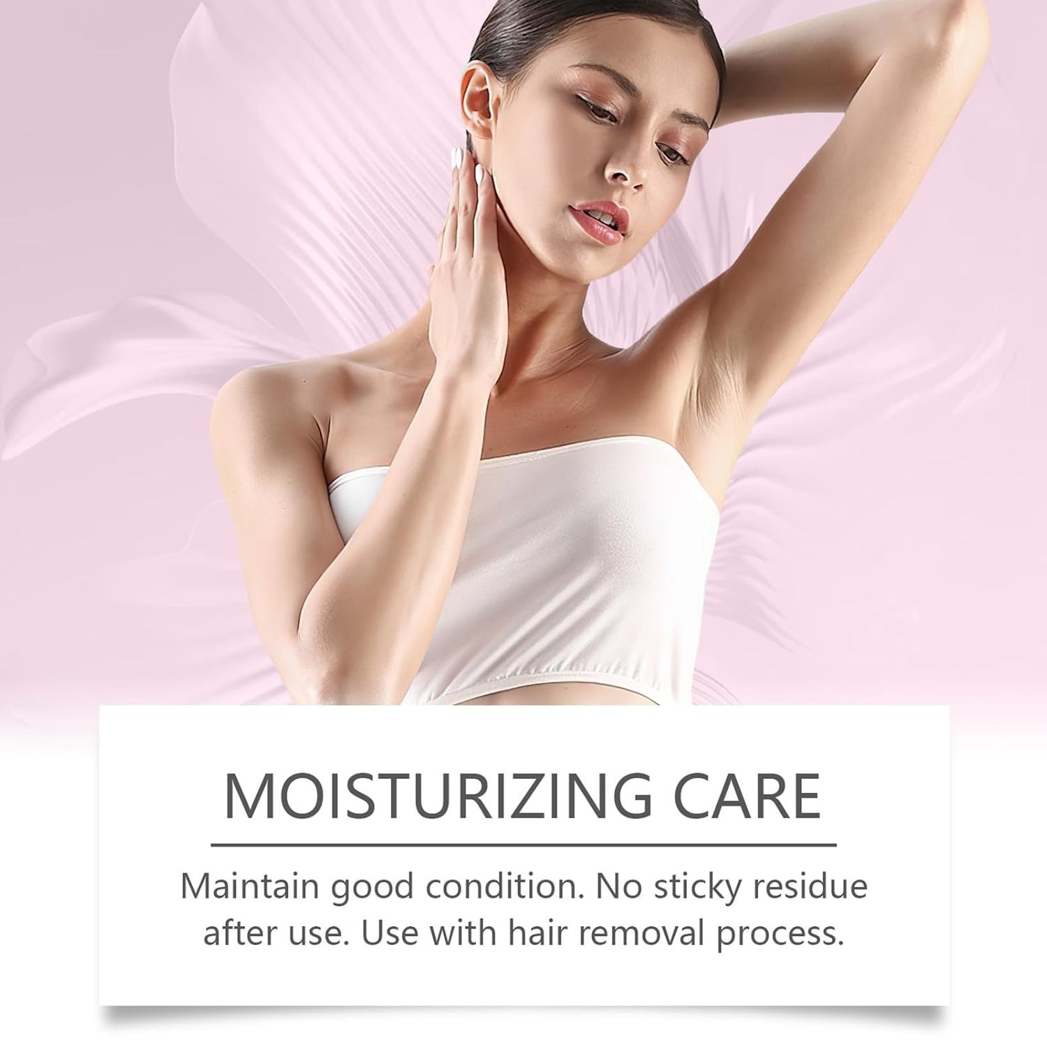 2PCS Natural Cyperus Rotundus Oil for Hair Removal & Hair Growth Reduction – …