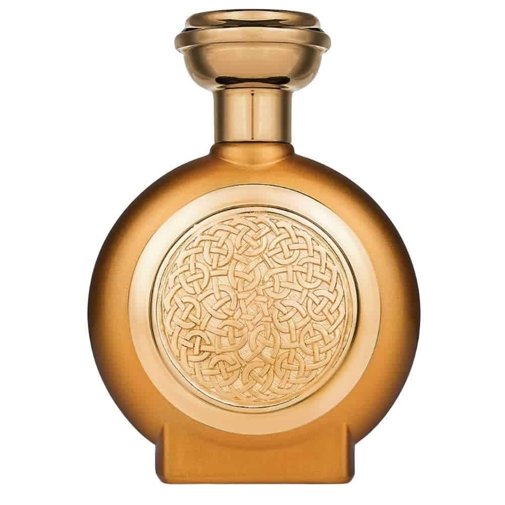 Boadicea The Victorious Unisex Consort EDP 3.3 oz Fragrances 5060475231847