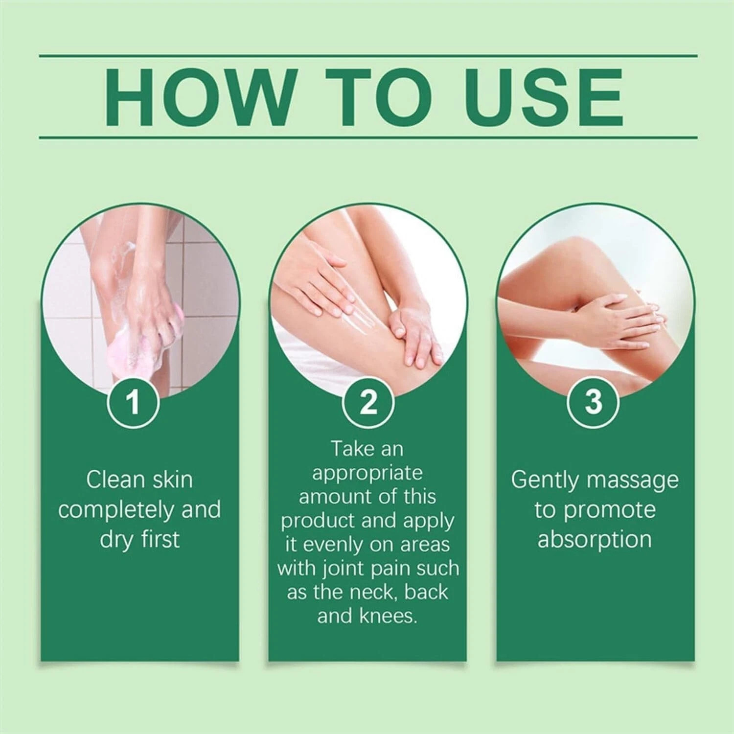 1-5Pack Senzio Miracle Balm Soothing Muscle Cream for Back Hands Feet & Body US