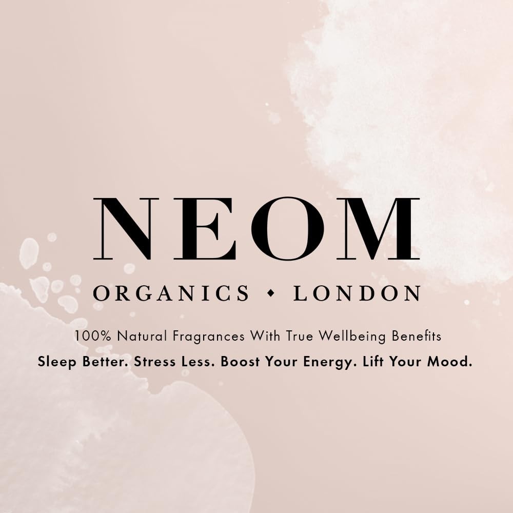 Neom -Perfect Nights Sleep Mist For Body Pillow 1 Fl Oz Lavender Chamomile I