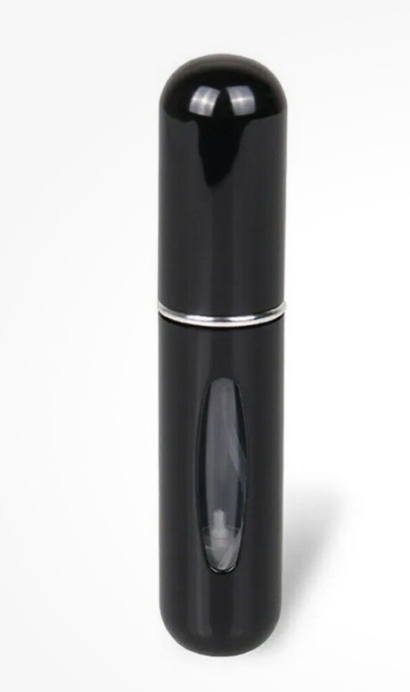 Avon WILD COUNTRY Cologne Spray 3 fl oz. Brand New In Box./Free travel spray