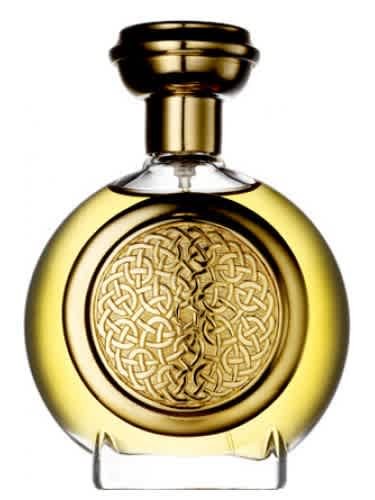 Boadicea The Victorious Unisex Nemer Pure Parfum Spray 3.4 oz Fragrances