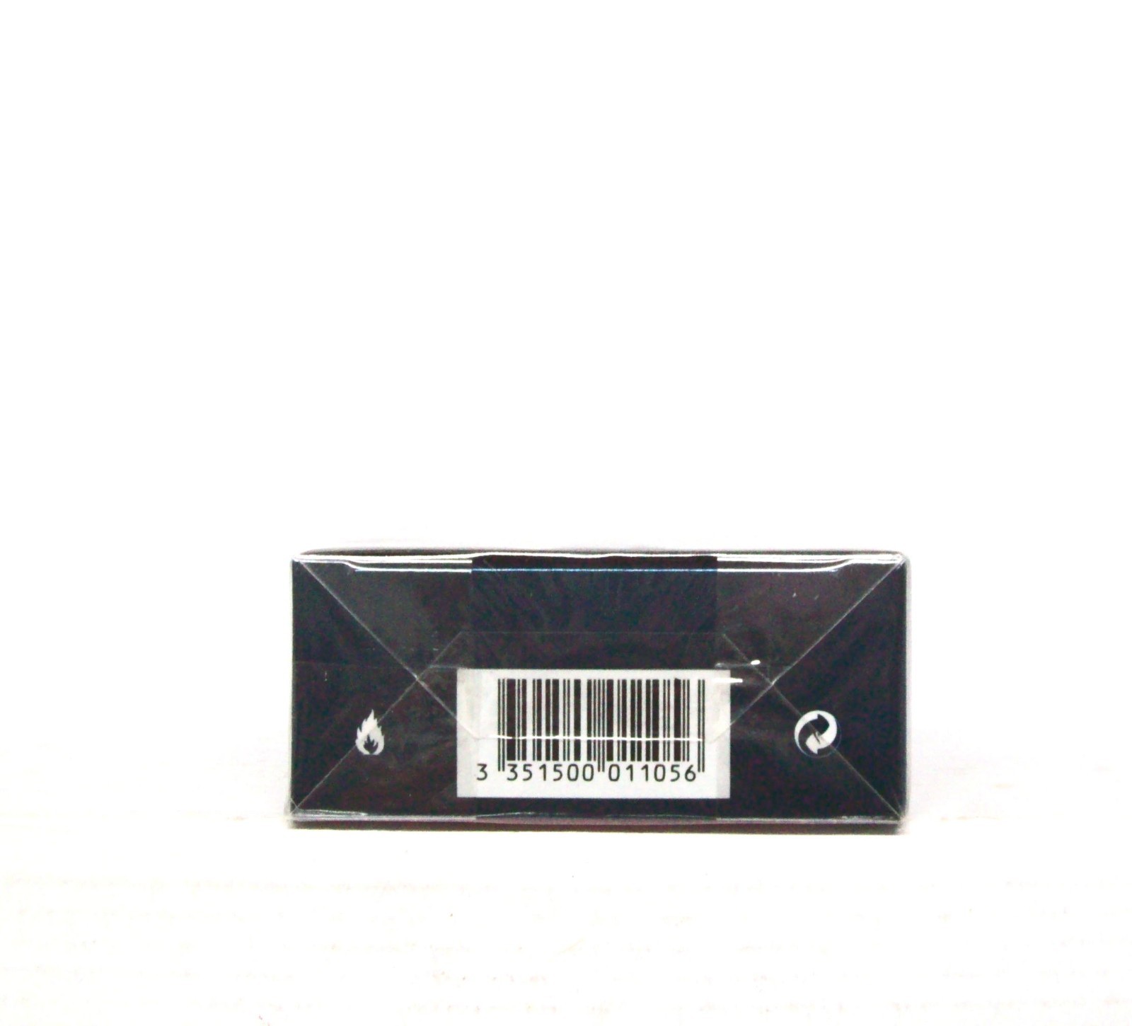 Azzaro Pour Homme Naughty Leather 3.4 FL. OZ. Eau De Toilette Spray