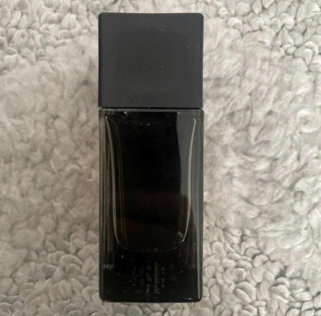 Dior Homme Intense Eau de Parfum, 50 ml Natural Spray , New in Box