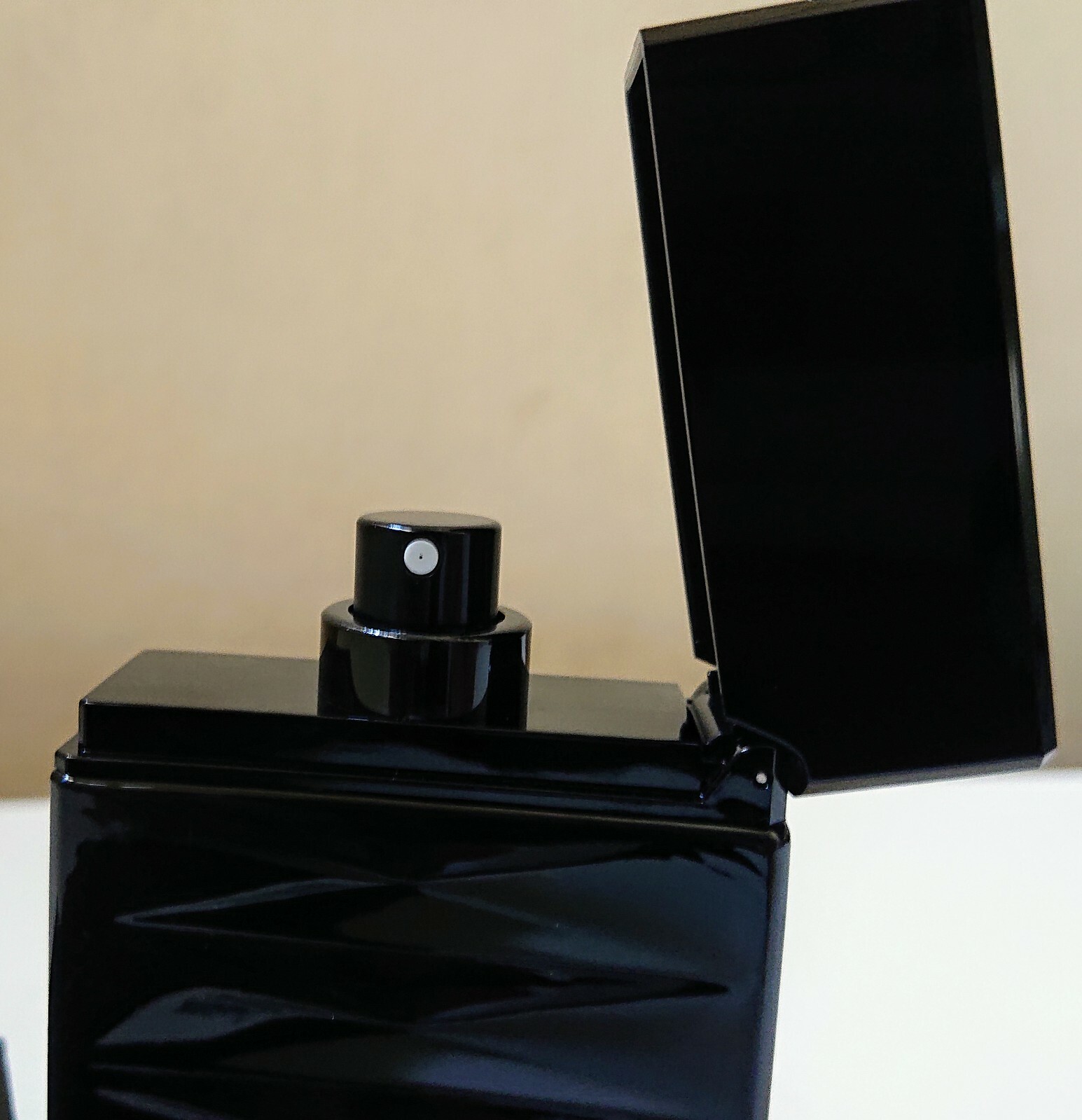 Giorgio Armani Attitude Extreme EDT For Men New 50ml 1.7 fl oz Rare Discontinued