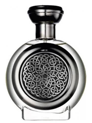 Boadicea The Victorious Unisex Imperial EDP 3.4 oz Fragrances 5060215062205